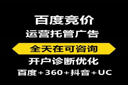 百度竞价排名案例：如何实现低成本高回报